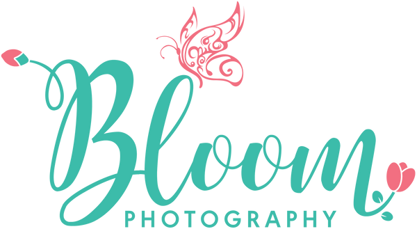 Bloom Photography